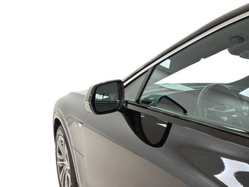 Certified 2023 Cadillac Lyriq AWD image 10
