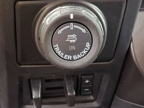 Used 2019 Ford F150 XL w/ Equipment Group 101A Mid AWD/4WD image 23