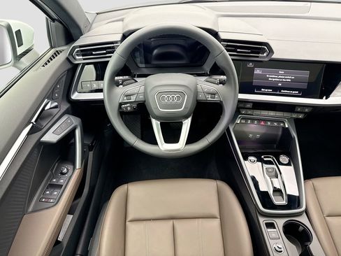 Used 2026 Audi A3 2.0T Premium Plus image 10