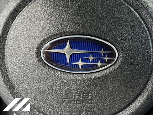 New 2026 Subaru Outback Touring XT AWD/4WD image 35