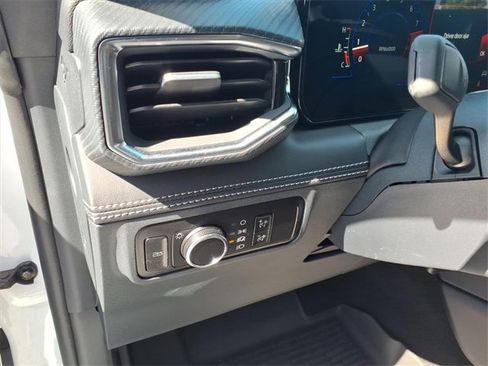 Used 2024 Ford Mustang GT Premium image 10