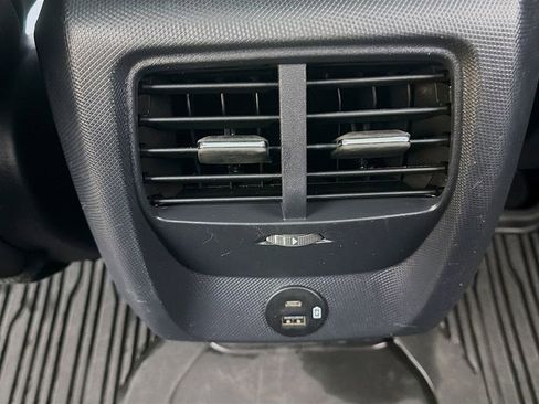 Used 2023 Ford Mustang Mach-E GT w/ GT Performance Edition image 41