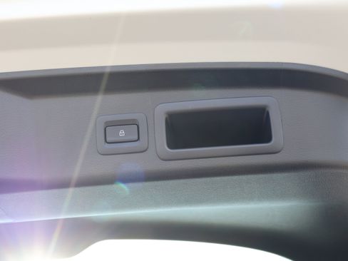 New 2026 MAZDA CX-30 AWD 2.5 S w/ Select Sport Pkg image 20