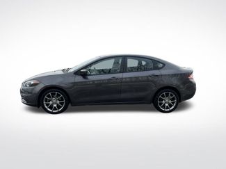 Used 2015 Dodge Dart SXT w/ Sun/Sound Group video 2