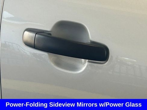 Certified 2019 Ford Ranger XLT w/ Equipment Group 302A Luxury image 21