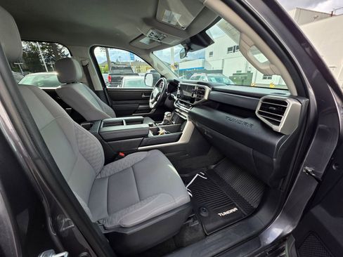 Used 2023 Toyota Tundra SR5 image 15