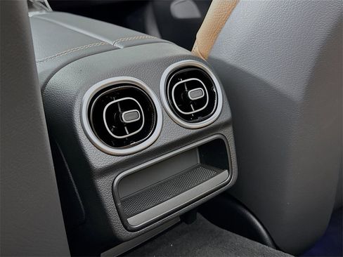 New 2026 Mercedes-Benz CLE 450 4MATIC Cabriolet image 26