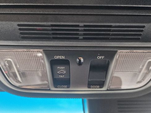 Used 2022 Honda Accord Sport image 35