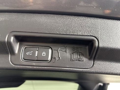 Used 2022 Ford Explorer Timberline AWD/4WD image 29