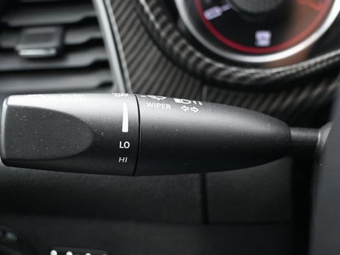 Used 2020 Dodge Challenger GT w/ Driver Convenience Group image 36