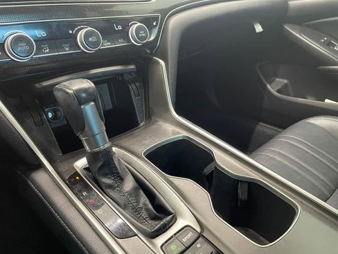 Used 2022 Honda Accord Sport Special Edition image 41