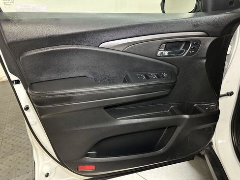 Used 2021 Honda Pilot Special Edition image 20