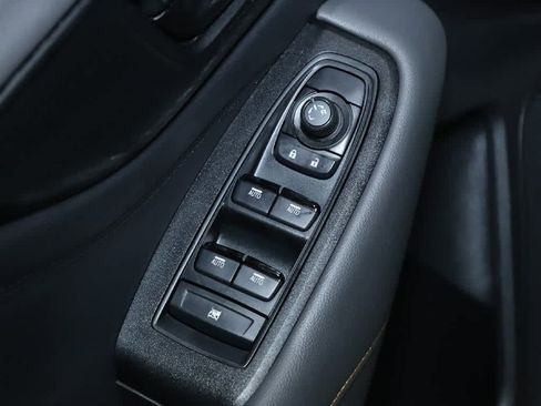 Certified 2023 Subaru Outback Wilderness image 16