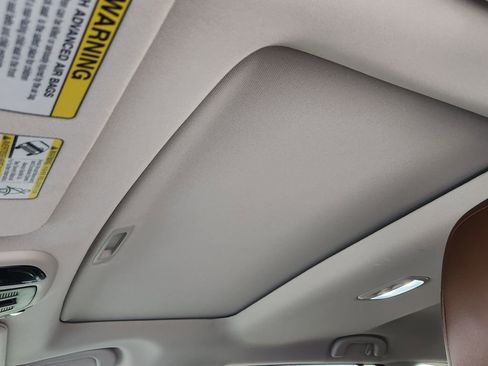 Used 2023 Subaru Outback Touring XT image 14