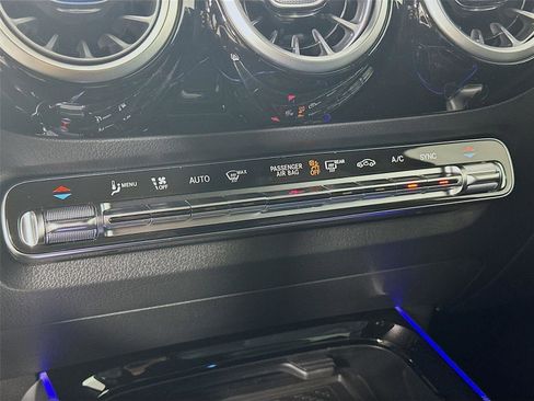 Certified 2026 Mercedes-Benz GLA 250 GLA 250 image 19