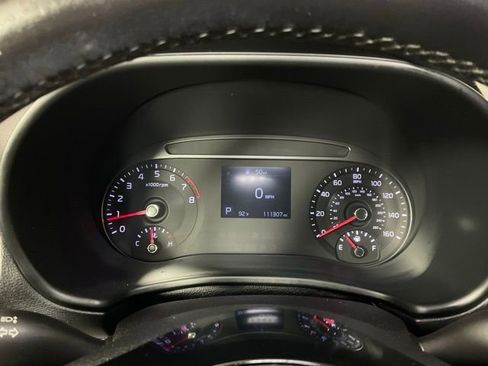 Used 2020 Kia Soul EX image 26