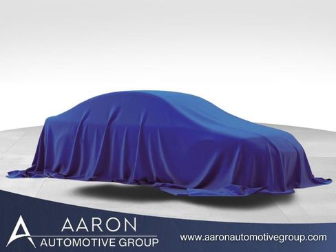 Used 2023 Ford Mustang Mach-E GT w/ GT Performance Edition image 1