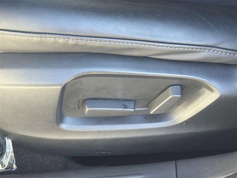 Used 2023 MAZDA CX-5 AWD 2.5 S w/ Select Package image 26