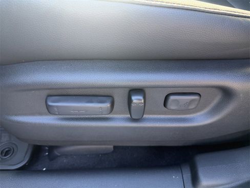 New 2026 Honda Ridgeline TrailSport+ image 19