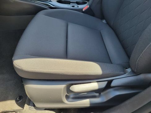 Used 2023 Toyota Corolla LE FWD image 16