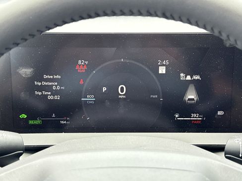 Used 2026 Toyota RAV4 SE w/ Weather Package FWD image 19