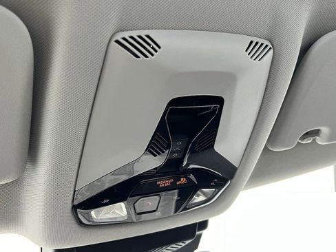 Certified 2025 MINI Cooper Countryman S image 28