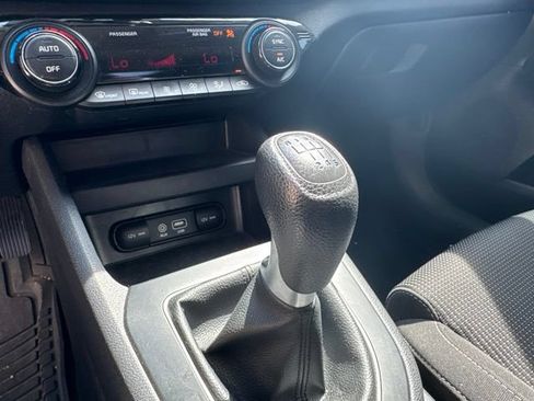 Used 2019 Kia Forte Sedan FWD image 13