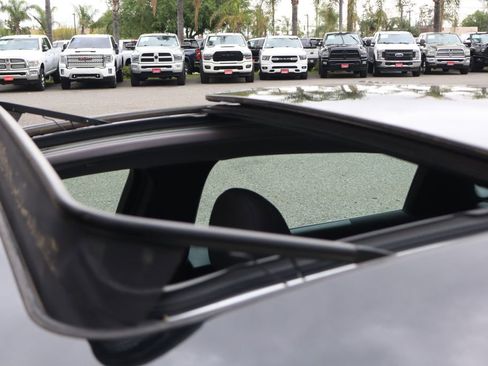 Used 2023 Chevrolet Malibu LT w/ Driver Confidence Package image 29