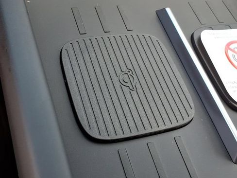 New 2027 Hyundai Santa Fe SEL FWD image 12