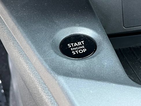 Used 2026 Nissan Sentra SV w/ Floor Mat Package FWD image 22