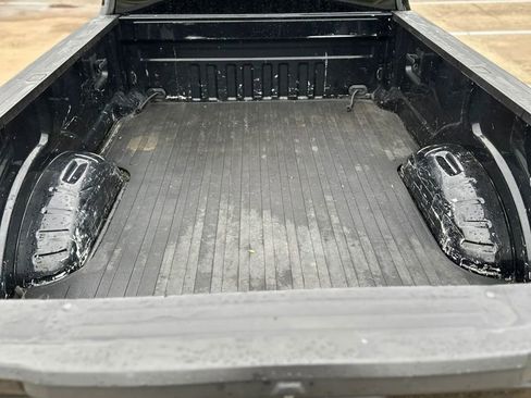 Used 2017 Ford F250 XLT w/ XLT Value Package RWD image 7