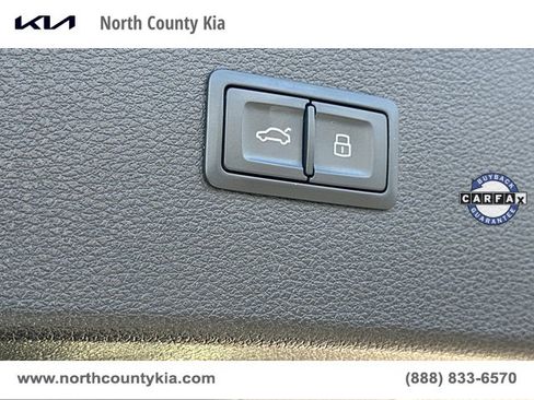 Used 2018 Audi Q5 2.0T Premium Plus w/ Premium Plus Package image 21