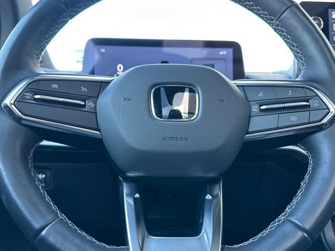 Used 2024 Honda Prologue Touring image 26