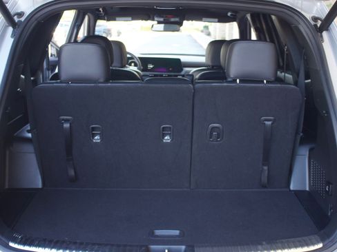 Used 2024 Kia Telluride SX X-Pro AWD/4WD image 19