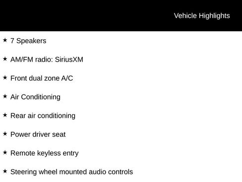 Used 2021 Honda Passport EX-L image 5