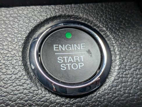 Used 2019 Ford Expedition Limited w/ Equipment Group 301A RWD image 23