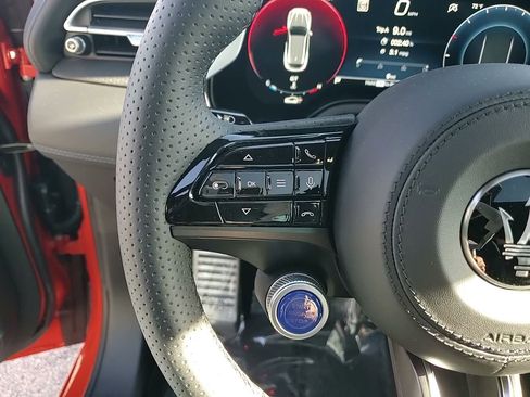 New 2026 Maserati Grecale Modena image 25