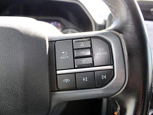 Used 2023 Ford F150 XLT w/ Equipment Group 302A High image 18