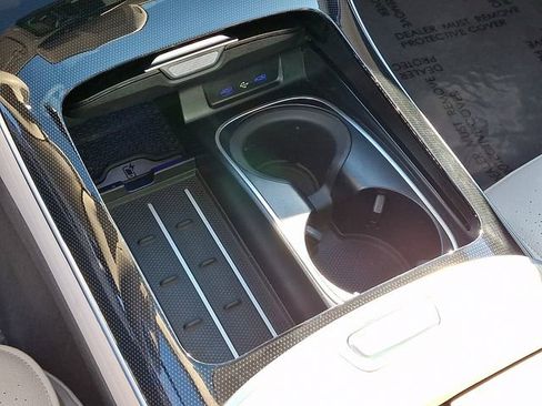 Used 2023 Mercedes-Benz S 500 4MATIC image 28