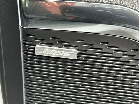 New 2026 Chevrolet Traverse LT image 25