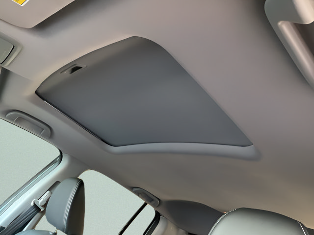 Certified 2024 Honda Ridgeline RTL image 11