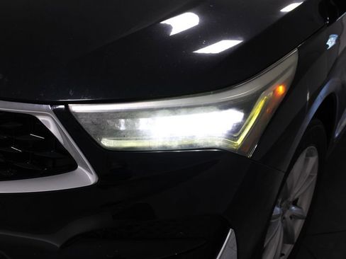 Used 2019 Acura RDX FWD image 50