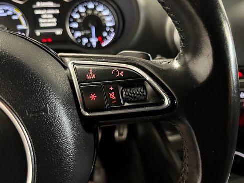 Used 2016 Audi A3 e-tron Prestige FWD image 27