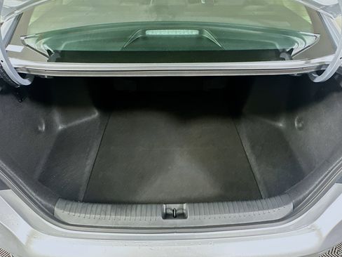 Used 2025 Honda Accord SE image 28
