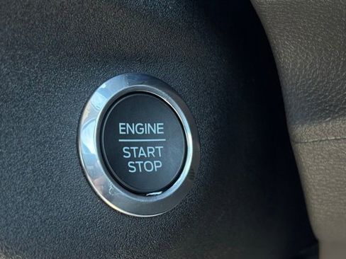 New 2026 Ford Transit 250 148 High Roof AWD image 33