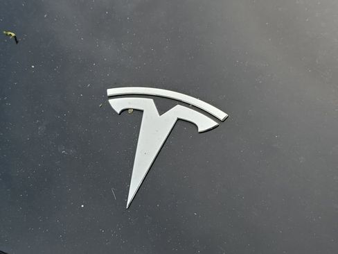 Used 2019 Tesla Model 3 Standard Range Plus RWD image 11