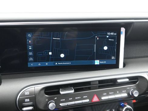 Used 2026 Hyundai Palisade SEL FWD image 15
