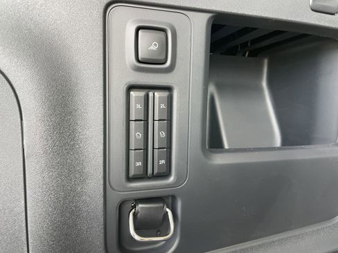 New 2026 Ford Expedition Max Active AWD/4WD image 46