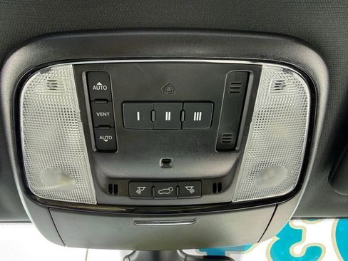 Used 2024 Dodge Durango GT image 26