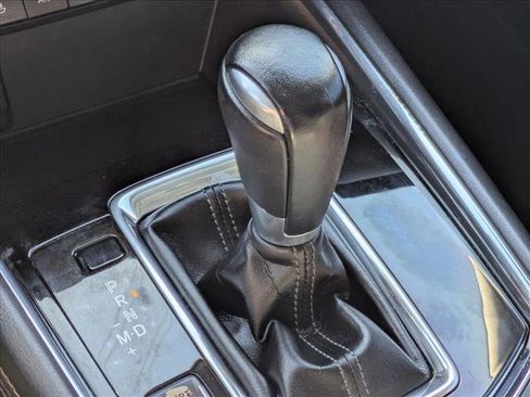 Used 2019 MAZDA CX-5 Grand Touring Reserve image 19